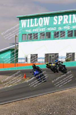 media/Apr-25-2025-2WTD (Fri) [[fab9f350b7]]/C Group/1040am (Turn 4b)/